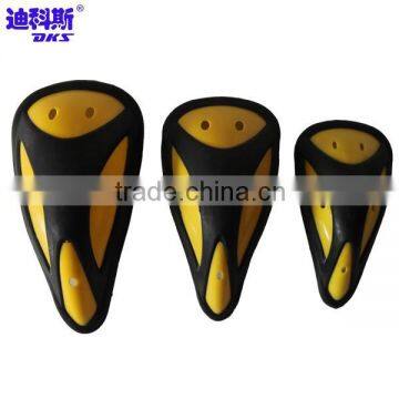 Wholesale cheap sports safaty groin guard