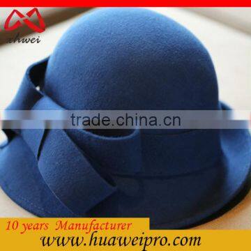 Made in china custom vintage women tilley hats