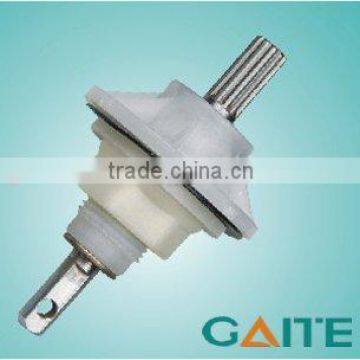 Washing machine spare part