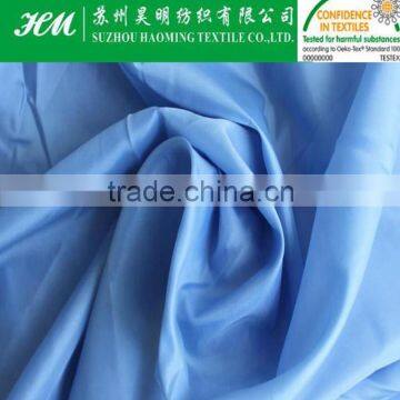 Polyester Lining Fabric Lining Poly Lining