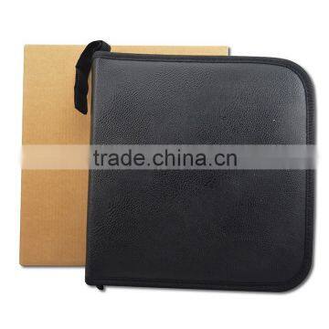 Carku Multifunction Jumpstarters Epower-21 18000mAh Power Bank USB Chargers photo-4