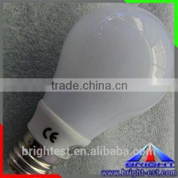 CE RoHS Energy Saving Best Quality High Power Lamp Led SMD 5630 photo-2