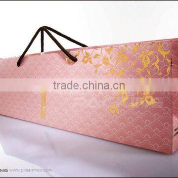 Special Exclusive Paper Bag photo-4