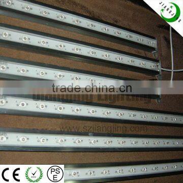 IP68 4ft Coral Reef Used Energy Saving Chinese Aquarium Led Lighting photo-3