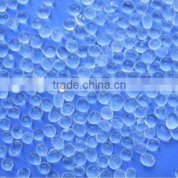 eco friendly silica gel pouch damp removal desiccant packets