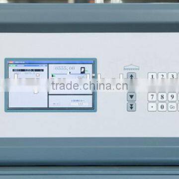 Paper Machinery for Cutting Paper photo-4