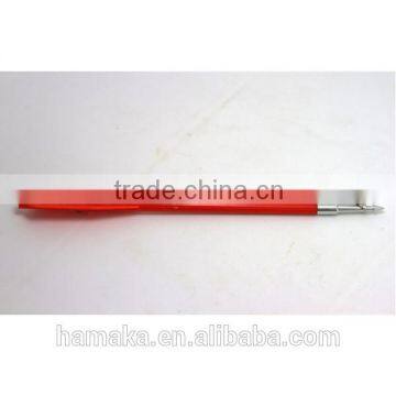 4 Fishing Bolts For 50 to 130 Pounds Crossbow & 3 Fishing Line Wheel Wholesale