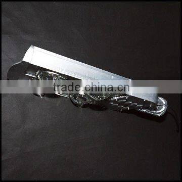 highway cable street lighting 2015 New High Power High Quality led street light of 400w hps replacement