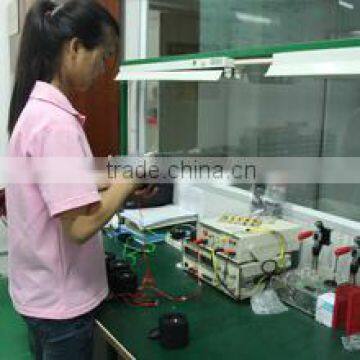 Shenzhen Digiview Electronics Co., Limited