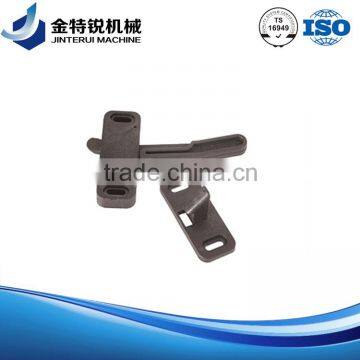 oem aluminium rc screen door latch for auto/motor/truck