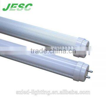 4Ft T8 1800mm UL DLC CE TUV SAA ROHS LED TUBE