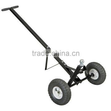 600 Lb. Heavy Duty Trailer Dolly