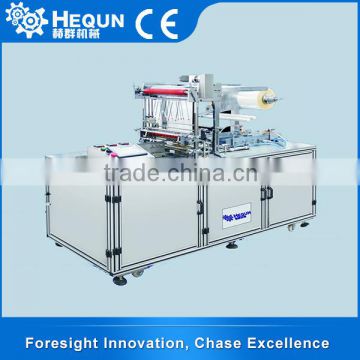 Selling Products Small Water Filling Machine