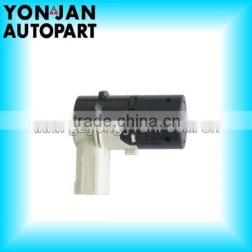 Wholesale Parking PDC sensor 735393479 from China