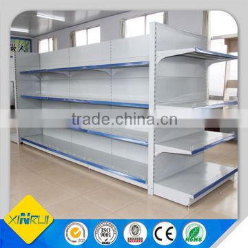 light duty shelves shop racks and shelves