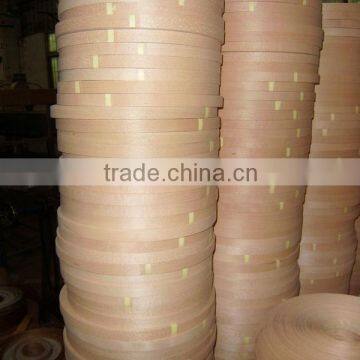 0.3mm Edge Banding veneer for furniture