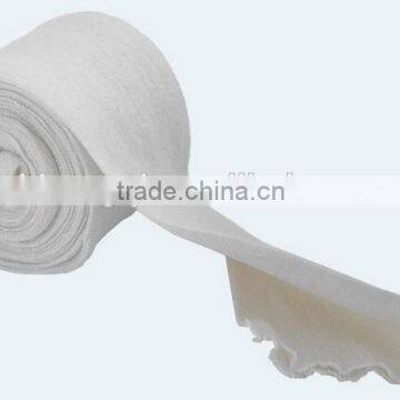 Tubular Bandage Medical Tubular bandage