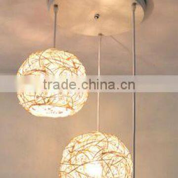 Decorate Desk Lamp, Fashion Desk Lamp, Creative Desk Lamp photo-2