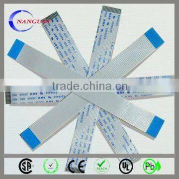 ul Best Awm 20624 80c 60v Vw-1 Ffc