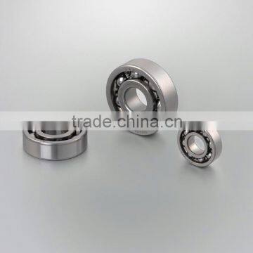 ball bearing 6004-zn