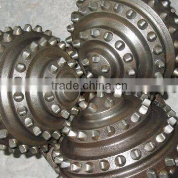 Direct Factory Tile Drill Bit