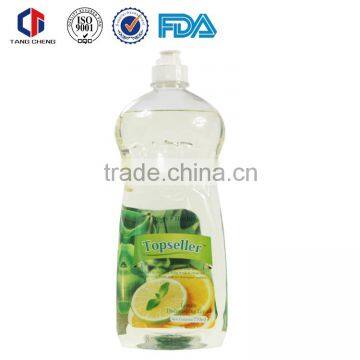 Dishwashing Liquid/washing up liquid/ Dish Soap Liquid