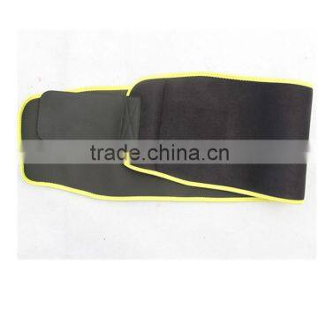 The Effective sport adjustable neoprene waist trainer shapers belt                        
                                                Quality Choice