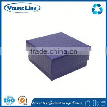 Gold Foil Paper Cosmetic Boxes Printing Sccb92 photo-5