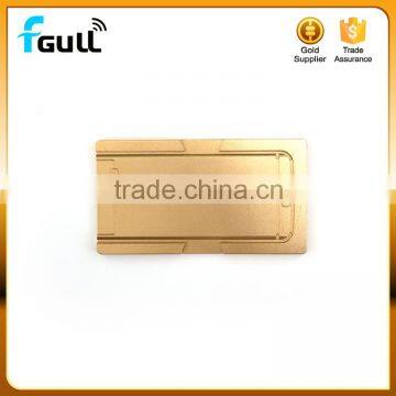 Completely Repair Parts for Samsung Galaxy Metal Mould Lcd Holder photo-3
