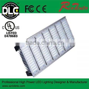 Outdoor Led Basketball Court Tennis Court 500w Floodlight LED High Bay 500w photo-4