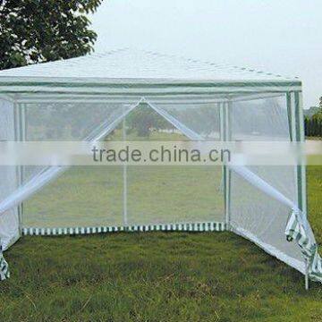 garden gazebo