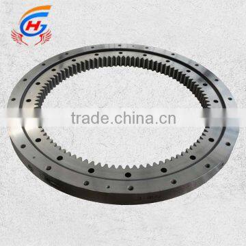 Kobelco Excavator Slewing Ring bearing, Slewing Bearing,turnable bearing,slewing drive