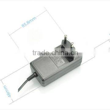 15v2a Power Adaptor,30w Power Adaptor photo-3