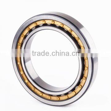 china cylindrical roller bearings\High quality low price\cylindrical roller bearing n215