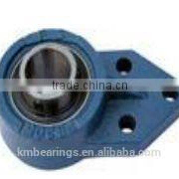 High Quality Ucf Pillow Block Bearing of Engine F305 photo-5