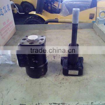 forklift flange 411-76-03010