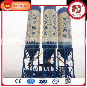 Automatic Sheet Cement Silos for sale with CE approved