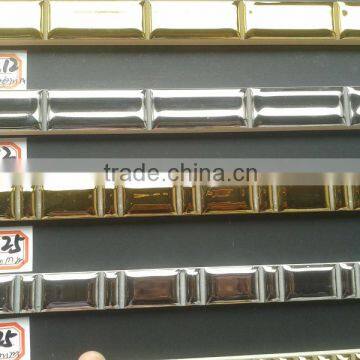 Golden Borders photo-4