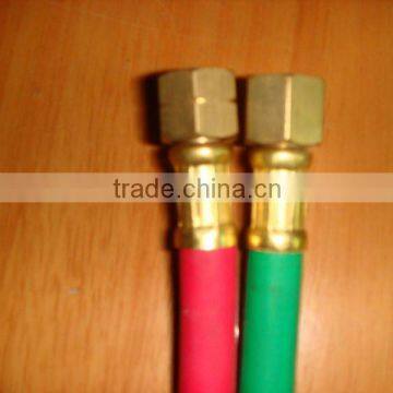 Cable connector