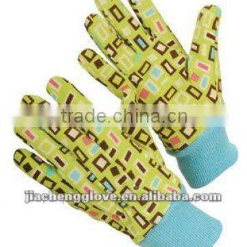 garden gloves, ladies garden gloves