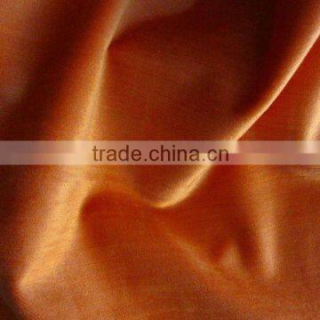 cotton/rayon slub velveteen fabric for sofa,chiar,curtain cover