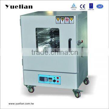 Hot!!! Industrial Oven Price(YL-2201)