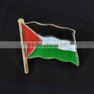 With big discount Palestine badges ---- DH 17071