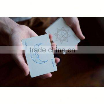 Custom Printed Playing Cards Colorful the Size of a Standard Playing Cards,Excellent Quality Playing Card Games ---DH20653 Supplier's Choice photo-5