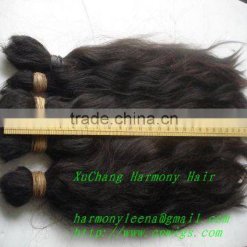 HOT! HOT!! virgin brazillian hair