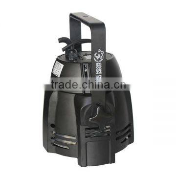 54 3w Rgbw Led Par Light Outdoor Stage Lighting Led Par 64 photo-5