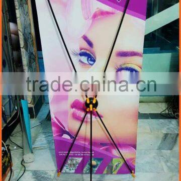 Advertising Printing Wholesale Promotion x Banner photo-6