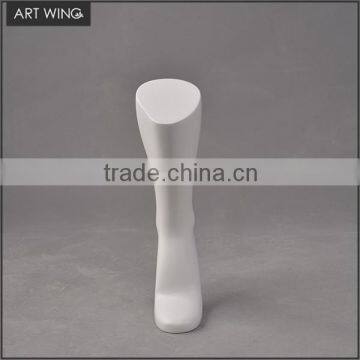 Display Mannequins Legs Stocking Form Foot Sale photo-4