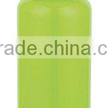 Zhejiang stainless steel thermos water sport bottle