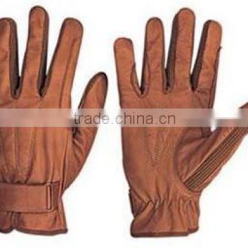 Horse Riding Gloves / Riding Gloves